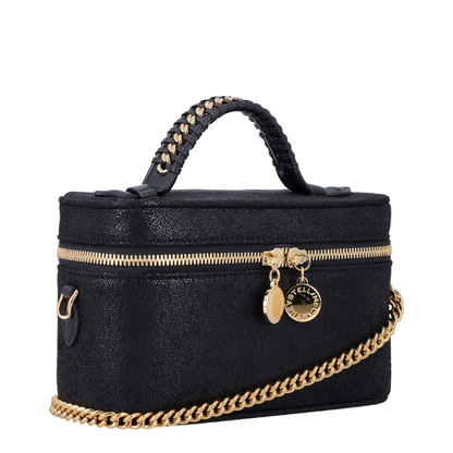 MAYFEYR - Stella Mccartney - Wallets - 7P0070W93551000