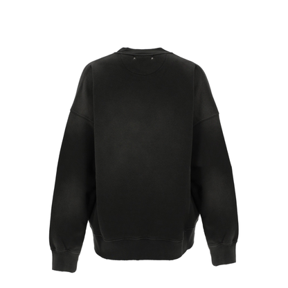 Sweaters Grey