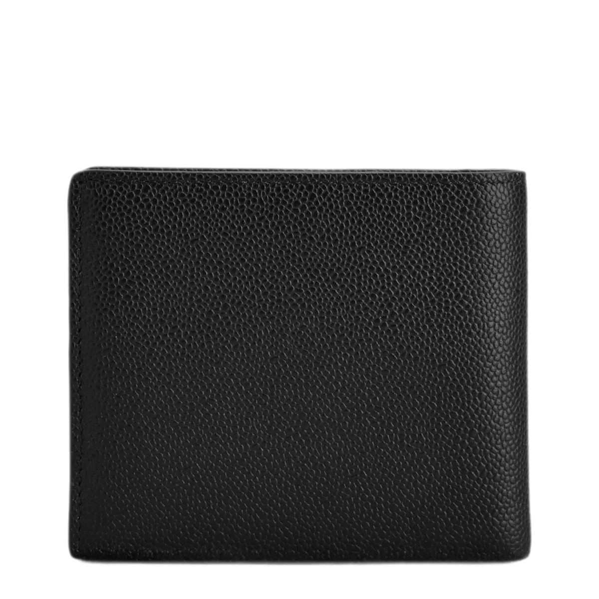 MAYFEYR - Tod's - Leather Bi Fold Wallet - XAMLTTC0300UGAB999