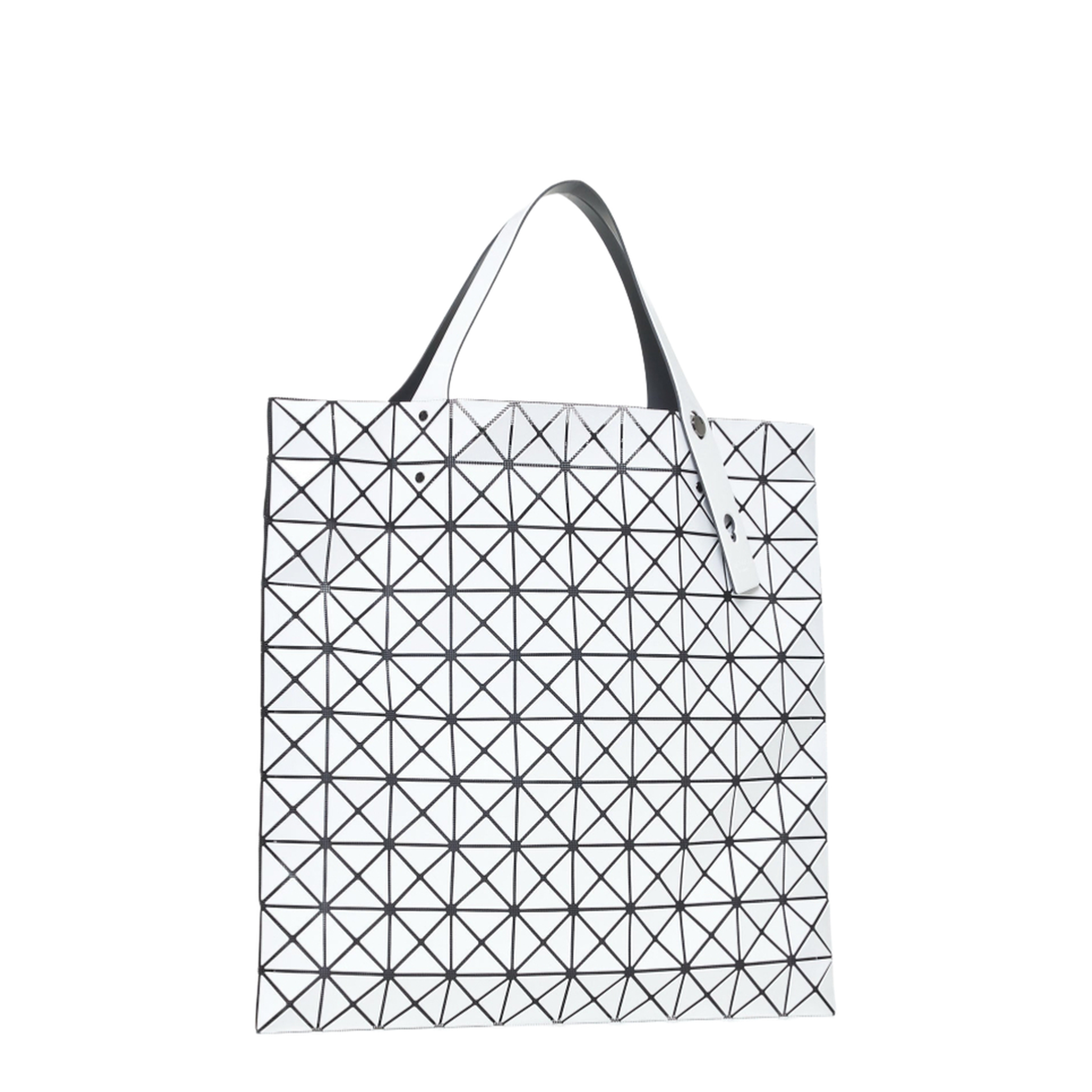 MAYFEYR - Bao Bao Issey Miyake - Women'S Handbag - BB58AG04301