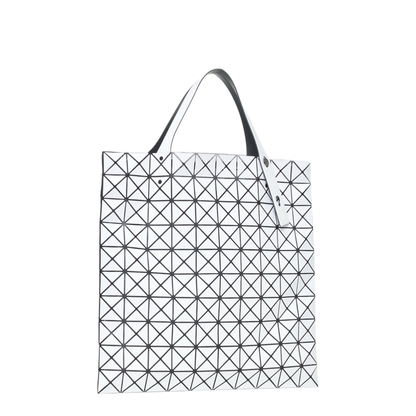 MAYFEYR - Bao Bao Issey Miyake - Women'S Handbag - BB58AG04301