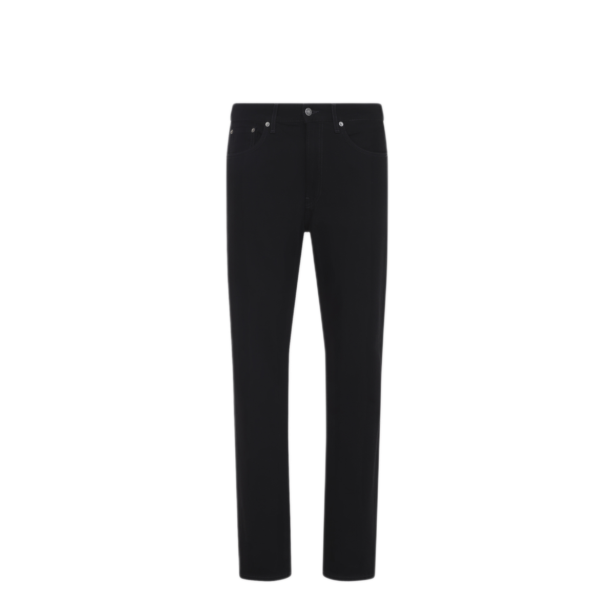MAYFEYR - Acne Studios - 1979 Jeans Black - B00471900