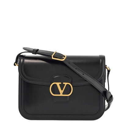 9To5 Shoulder Bag