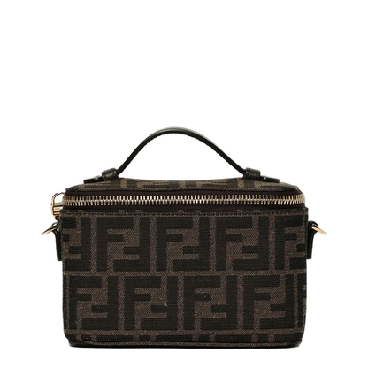 Vanity Handbag