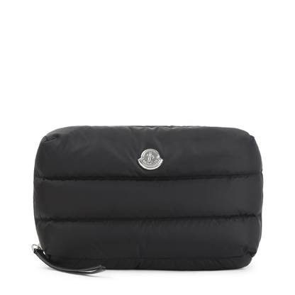MAYFEYR - Moncler - Caradoc Wash Bag - L109B6A00003M6275