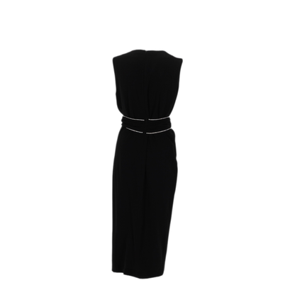 MAYFEYR - SE-TA - Dress With Belt - 197301