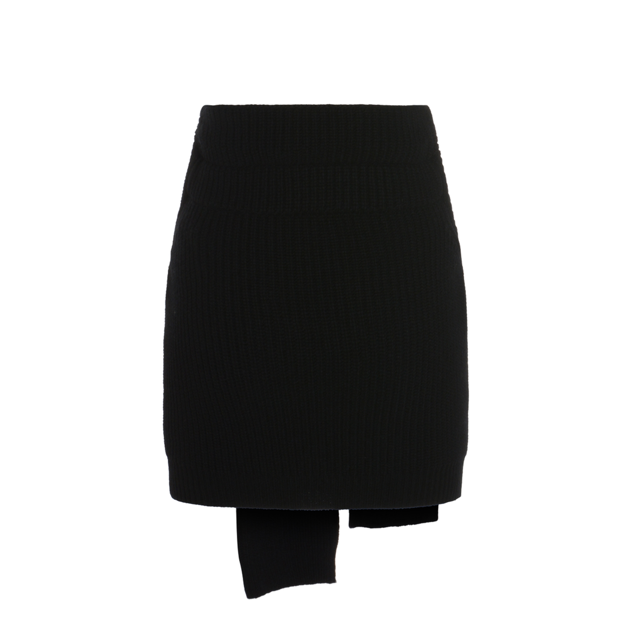 MAYFEYR - Dolce & Gabbana - Skirts - FXO35TJDVDUN0000