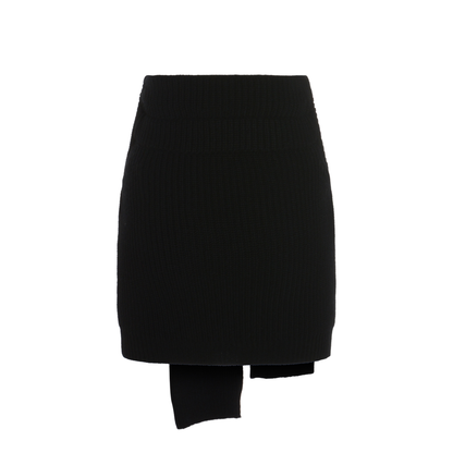 MAYFEYR - Dolce & Gabbana - Skirts - FXO35TJDVDUN0000