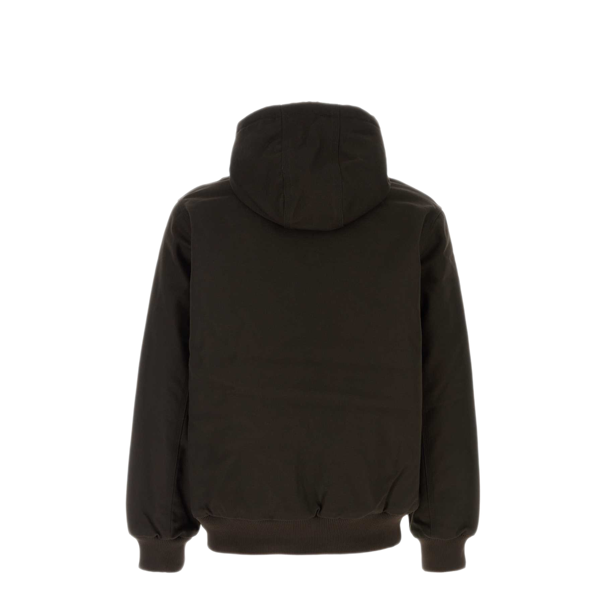 MAYFEYR - Carhartt Wip - Active Jacket - I0230834701