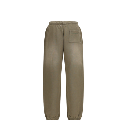MAYFEYR - Golden Goose - Journey Sweatpants - GUP02205P00238415878