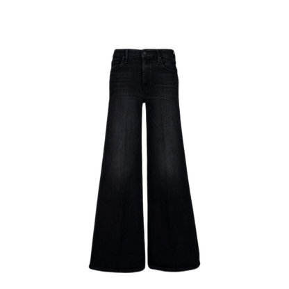MAYFEYR - Mother - Jeans Black - 104151611SPF