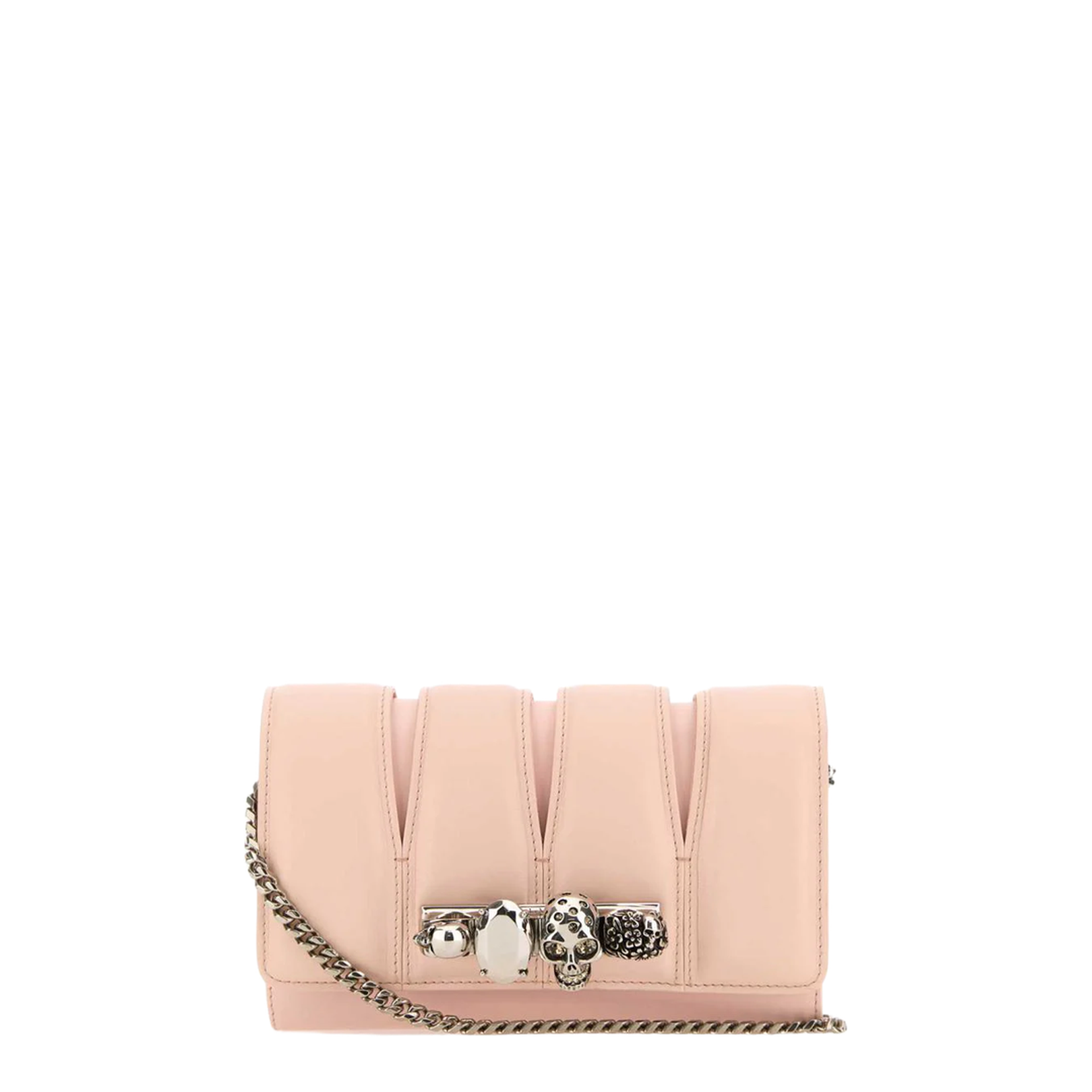 The Slash Clutch