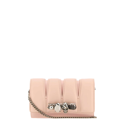 The Slash Clutch