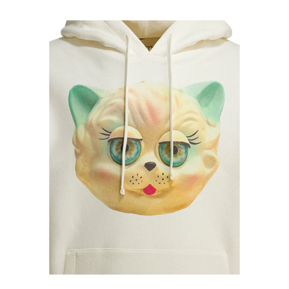 Garavani Sweatshirts