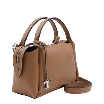 MAYFEYR - Tod's - Bags.. - XBWAPAU0100QRIS410