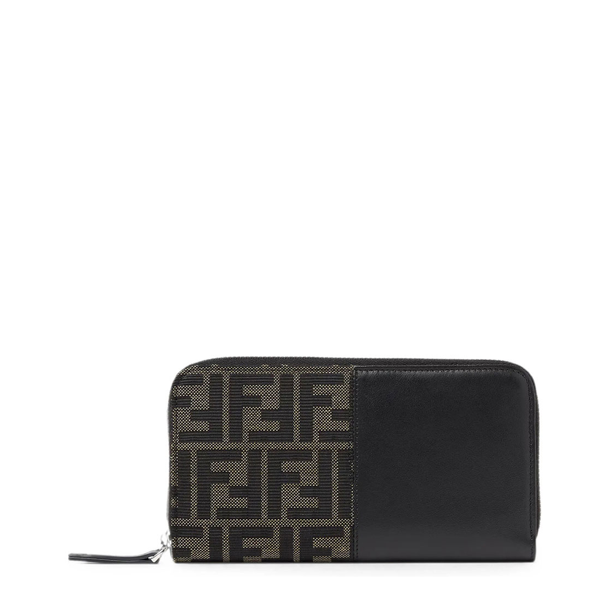 MAYFEYR - Fendi - Zip Around Grace - 7M0210B139F0XLL