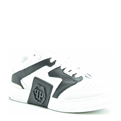MAYFEYR - PHILIPP PLEIN - Multicolor Sneakers - AACSUSC0511PLE010N0102