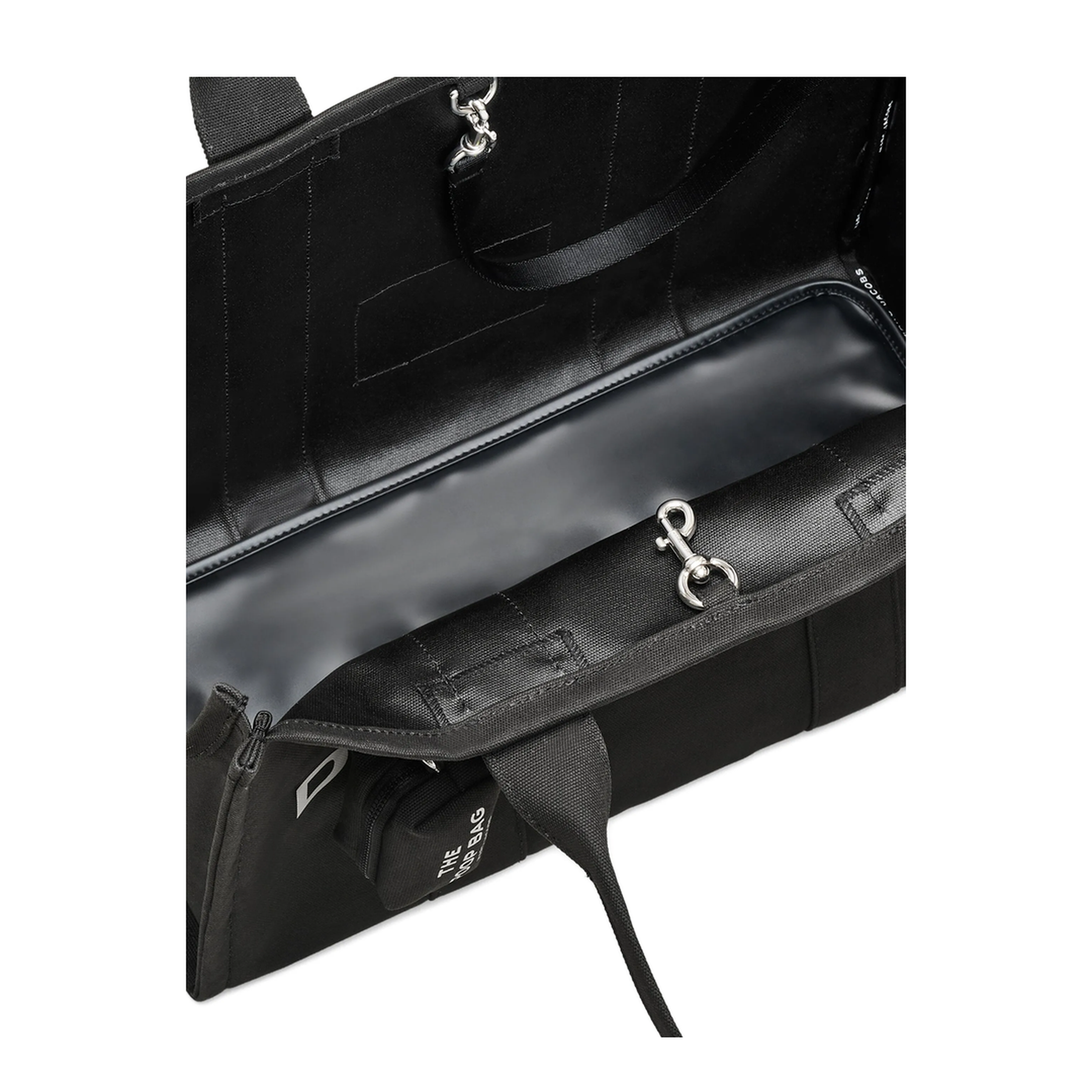 MAYFEYR - Marc Jacobs - Color Doggy Bag - 2R5HTT010H02001