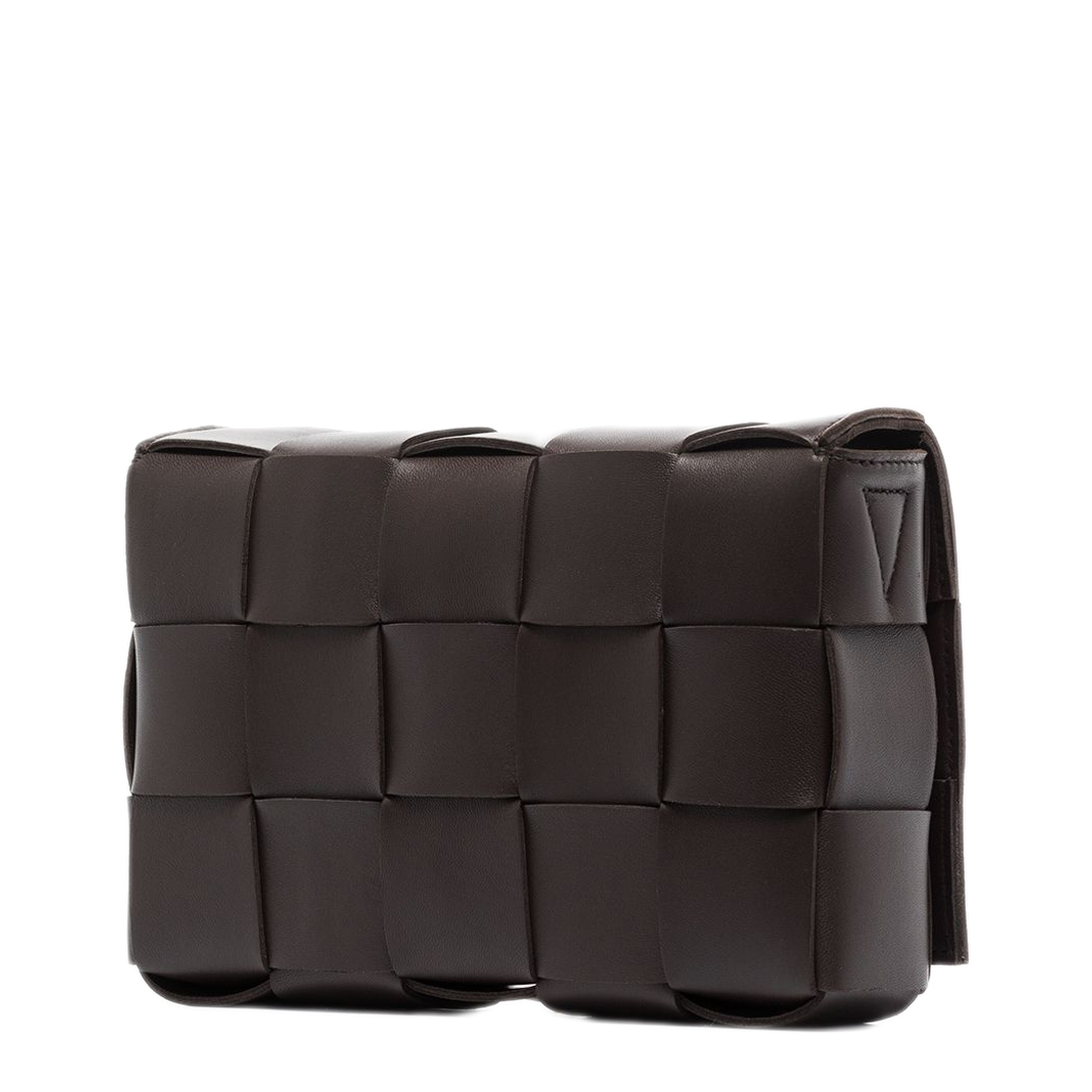MAYFEYR - Bottega Veneta - Cassette Bag - 578004VMAY1