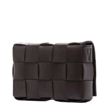 MAYFEYR - Bottega Veneta - Cassette Bag - 578004VMAY1