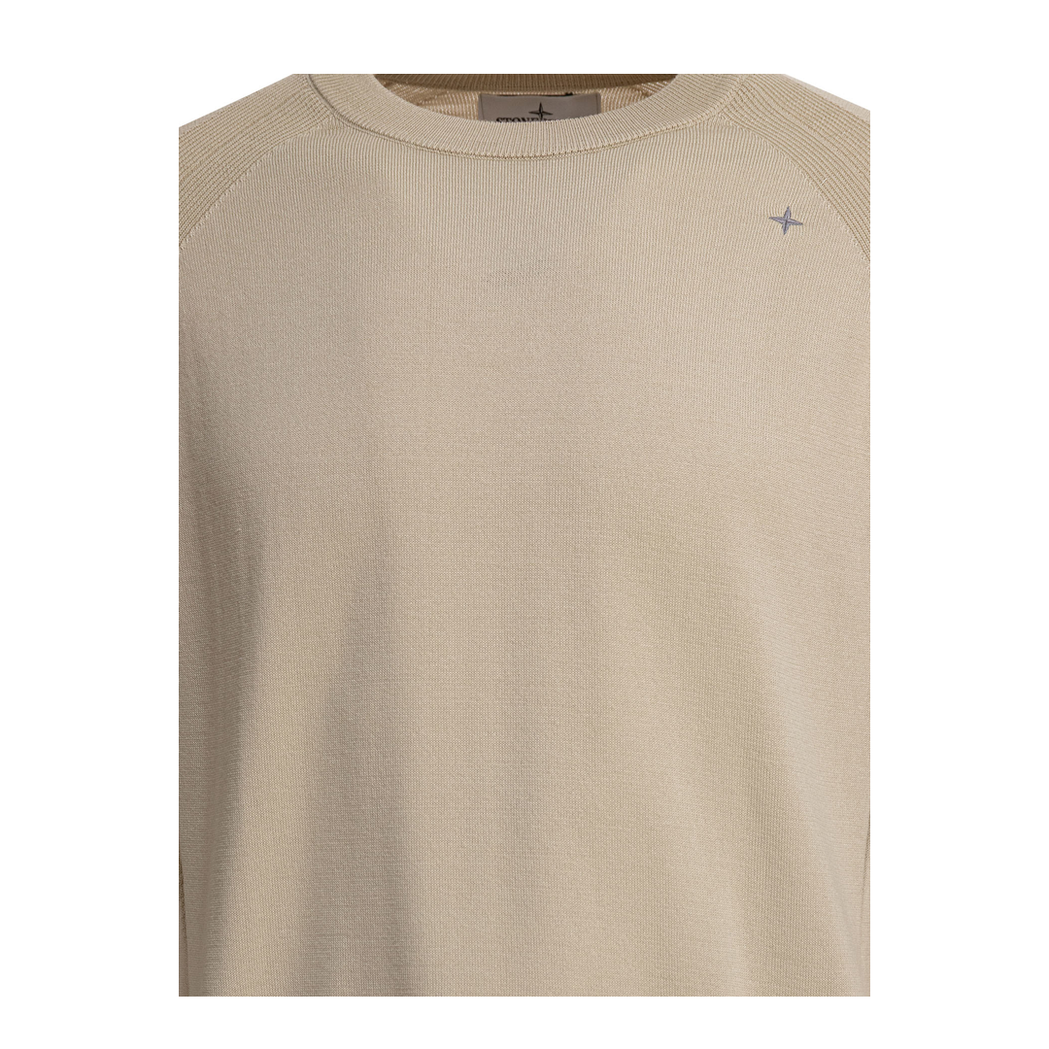 MAYFEYR - Stone Island - Knitwear - 5100051S00GAV0095