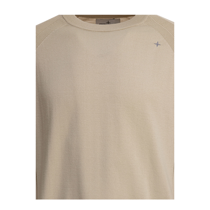MAYFEYR - Stone Island - Knitwear - 5100051S00GAV0095