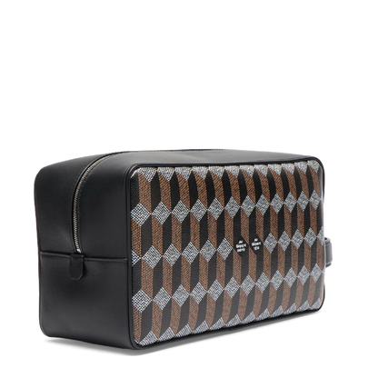 MAYFEYR - Au Depart - Square Pouch 26 - SMWB001282