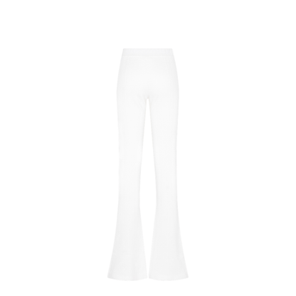 MAYFEYR - Tom Ford - Cashmere Pants - PAK063YAX437