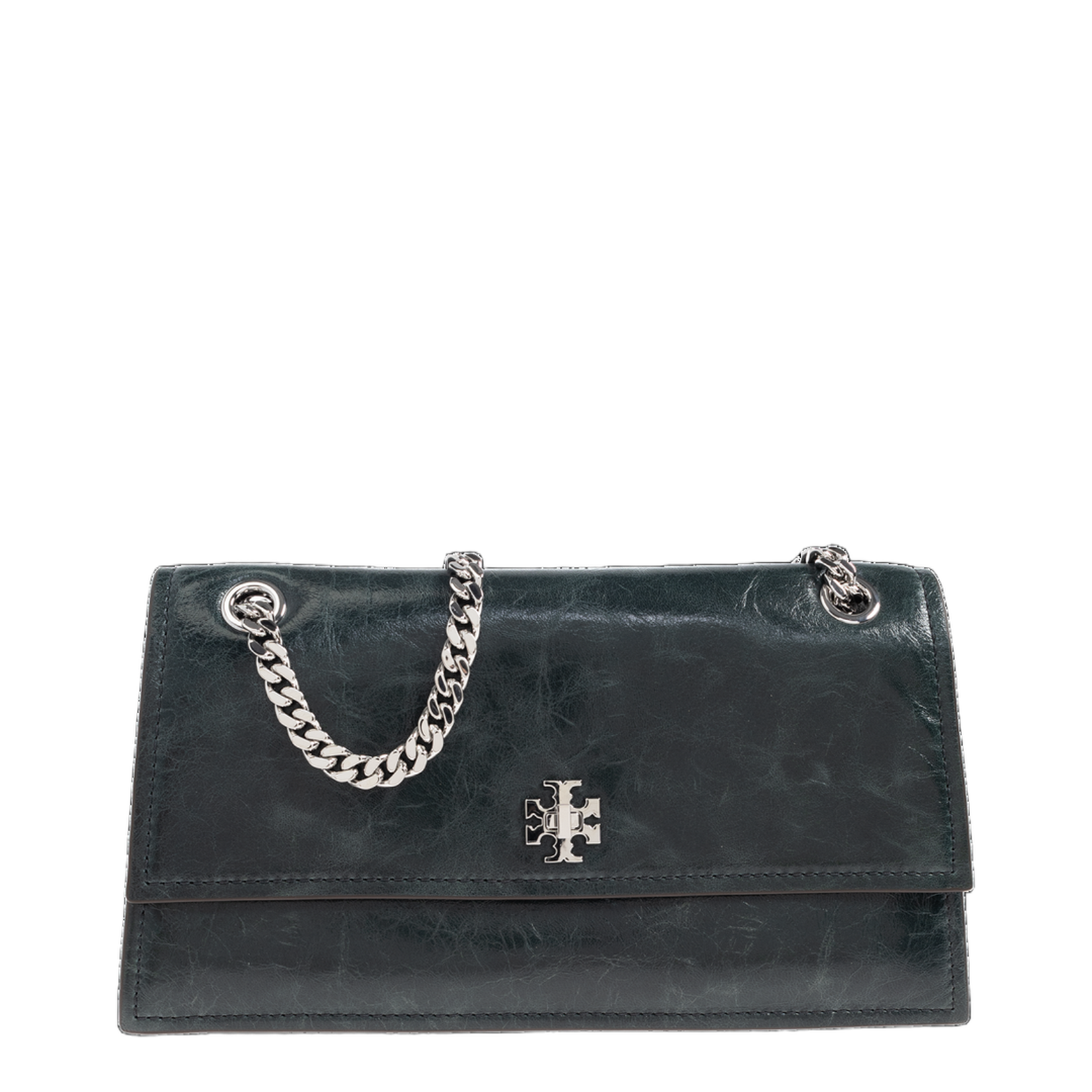 Shoulder Bag Paloma