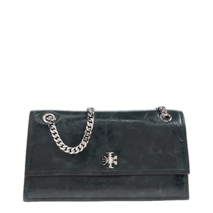 Shoulder Bag Paloma