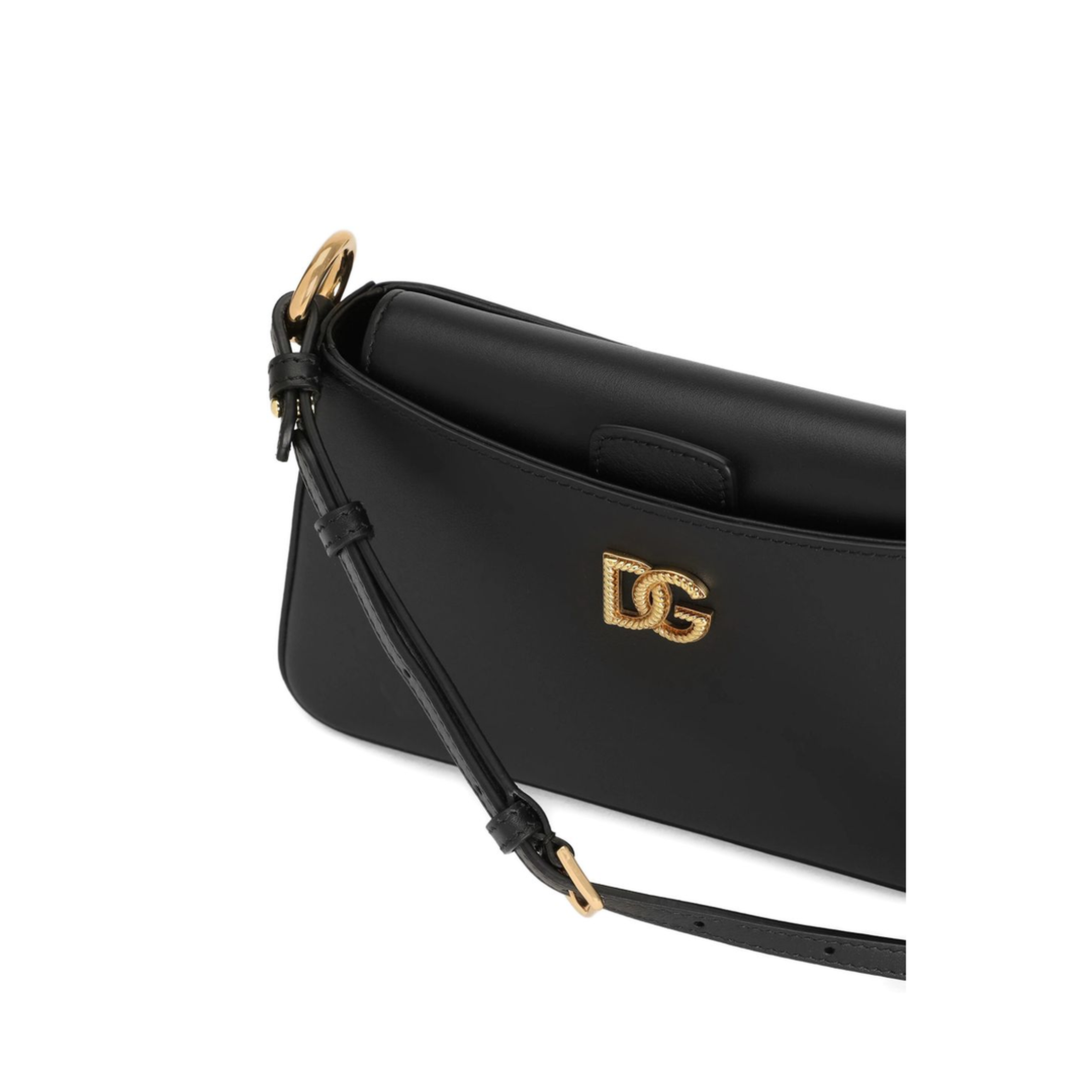 Black Bag