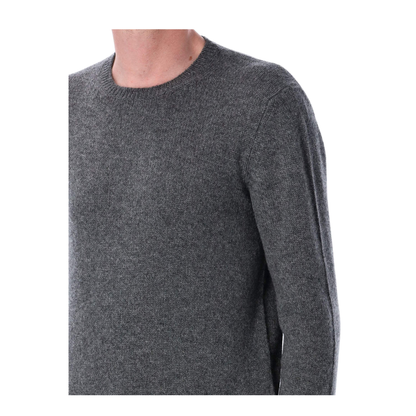 MAYFEYR - Prada - Sweaters - UMN864643F0480