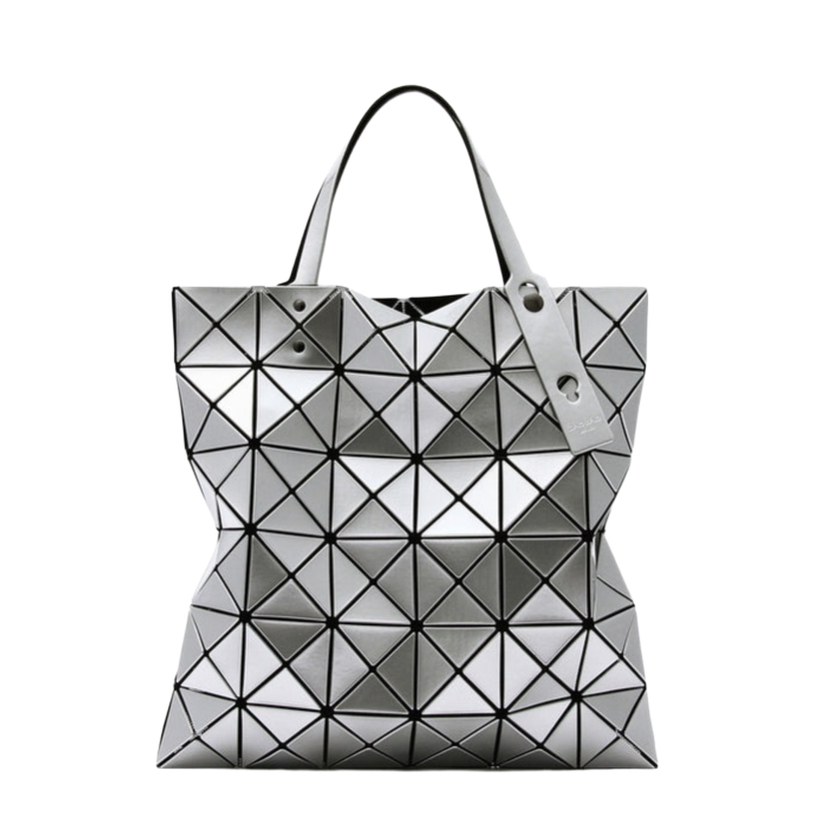 BAO BAO ISSEY MIYAKE Women's Handbag