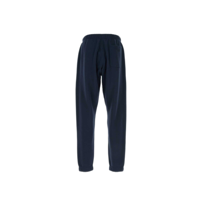 MAYFEYR - Kenzo - Boke Flower Crest Classic Jogpants - FG55PA2004MJ76
