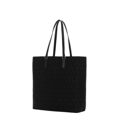 Tolie Iconographe Shopping Bag
