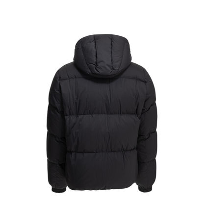 MAYFEYR - Tatras - Jackets And Coats - MCKA0011013588015