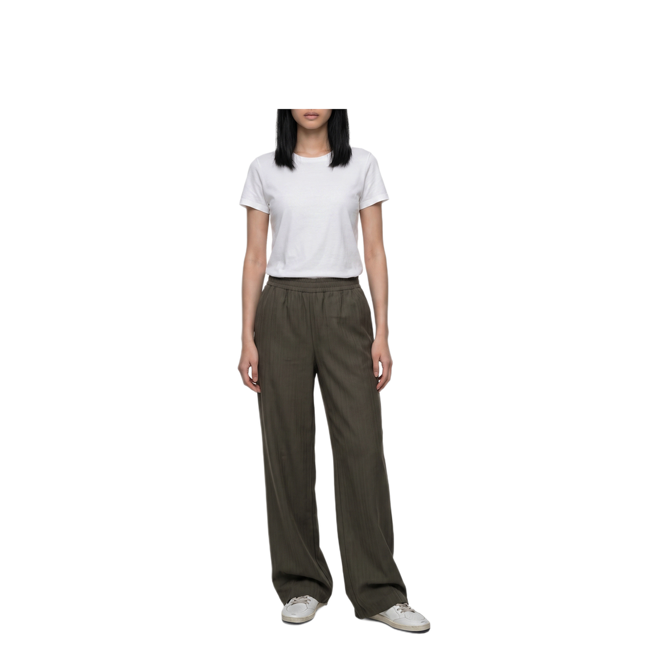 MAYFEYR - Golden Goose - Journey'S Britty Jogging Pants - GWP02260P00258736101