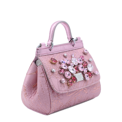 MAYFEYR - Dolce & Gabbana - Bags.. - EB0003A3L738B404