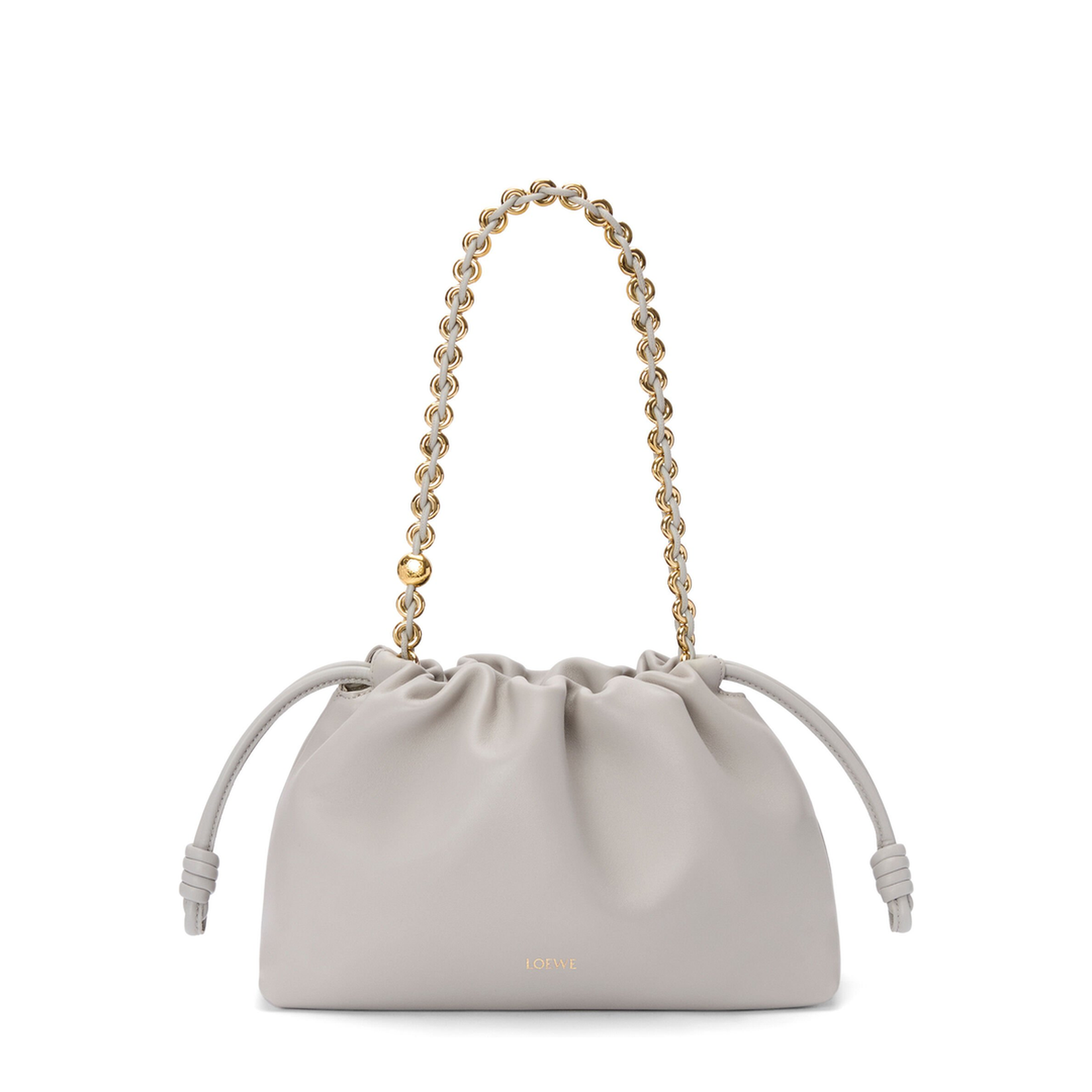 Flamenco Shoulder Bag