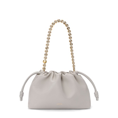Flamenco Shoulder Bag