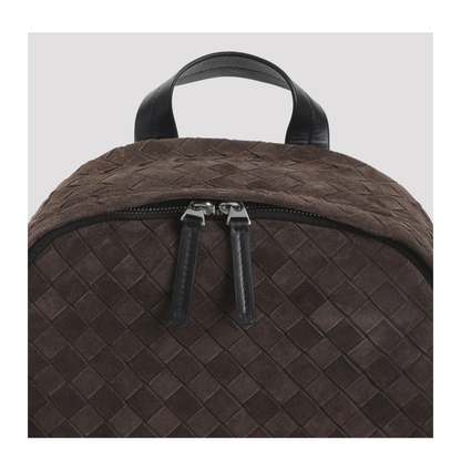 MAYFEYR - Bottega Veneta - Backpack - 828117V1QEC