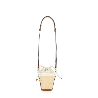 Fire Bucket Bag