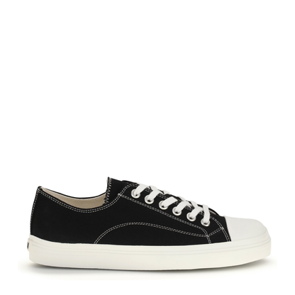 MAYFEYR - Moschino - Canvas Couture Sneakers - MB15053G0OGR000A