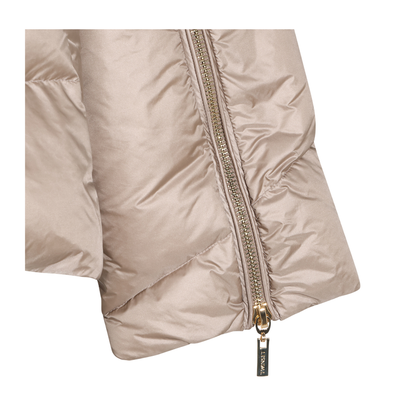 MAYFEYR - Twinset - Twin Set Coats - 262TT2620S1285000369
