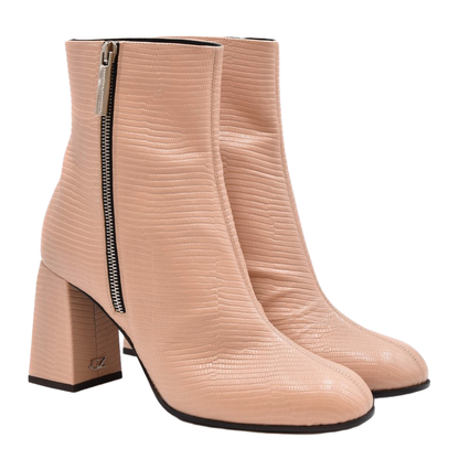 MAYFEYR - Giuseppe Zanotti - Booties - I070015