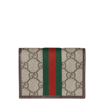 Wallets