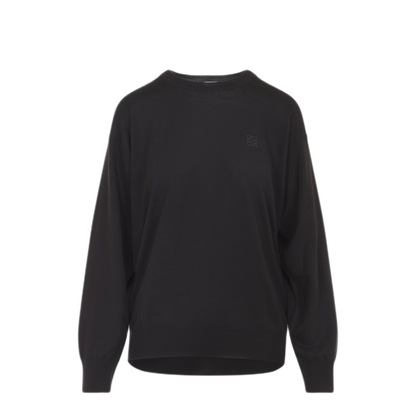 MAYFEYR - Loewe - Sweater - S359Y14KHR3100