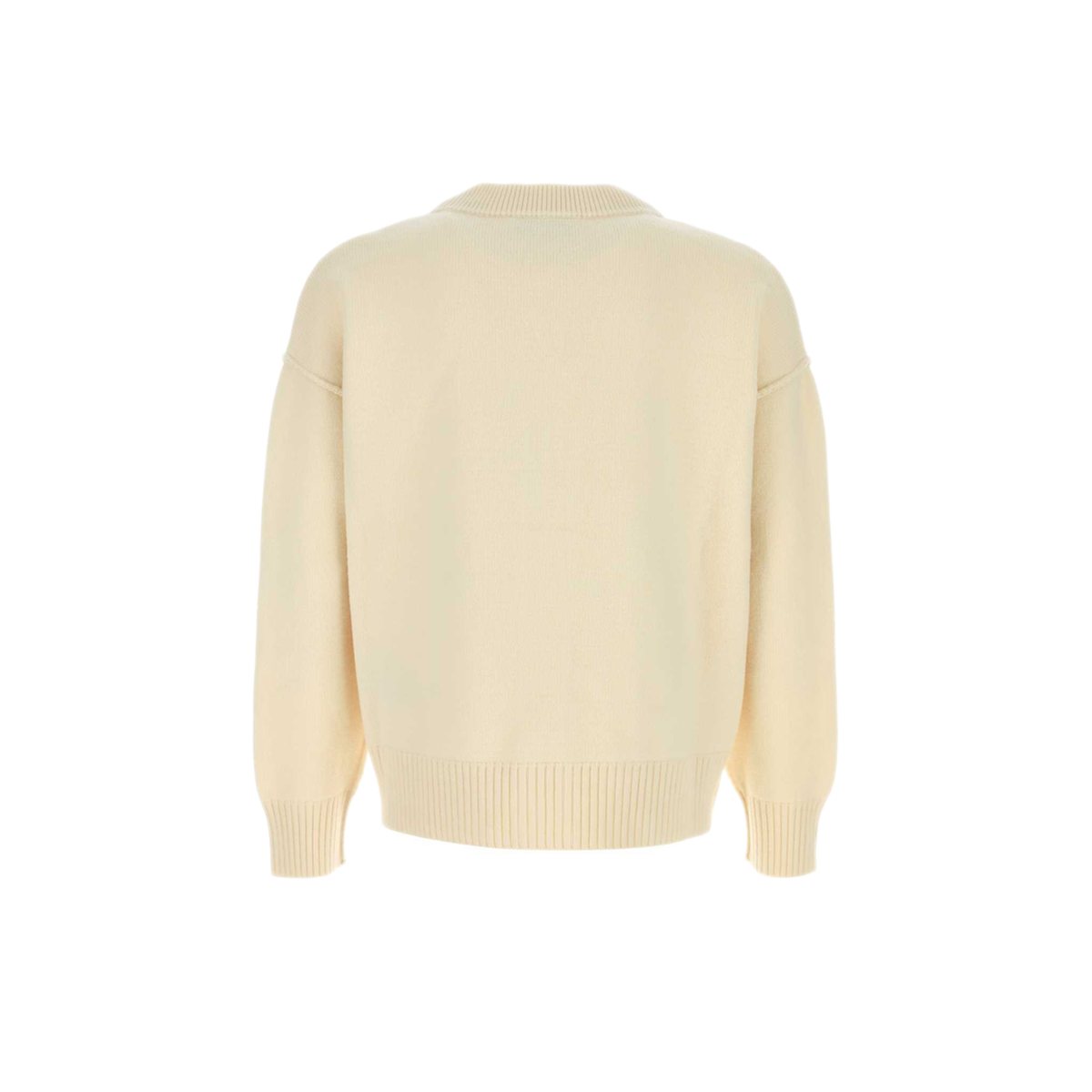 Ami De Coeur Cardigan