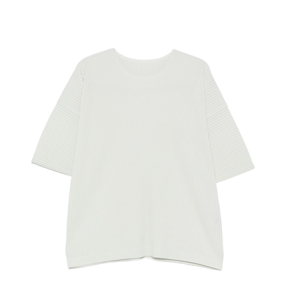 MAYFEYR - Bao Bao Issey Miyake - T-Shirts And Polos Green - HP66JK05360