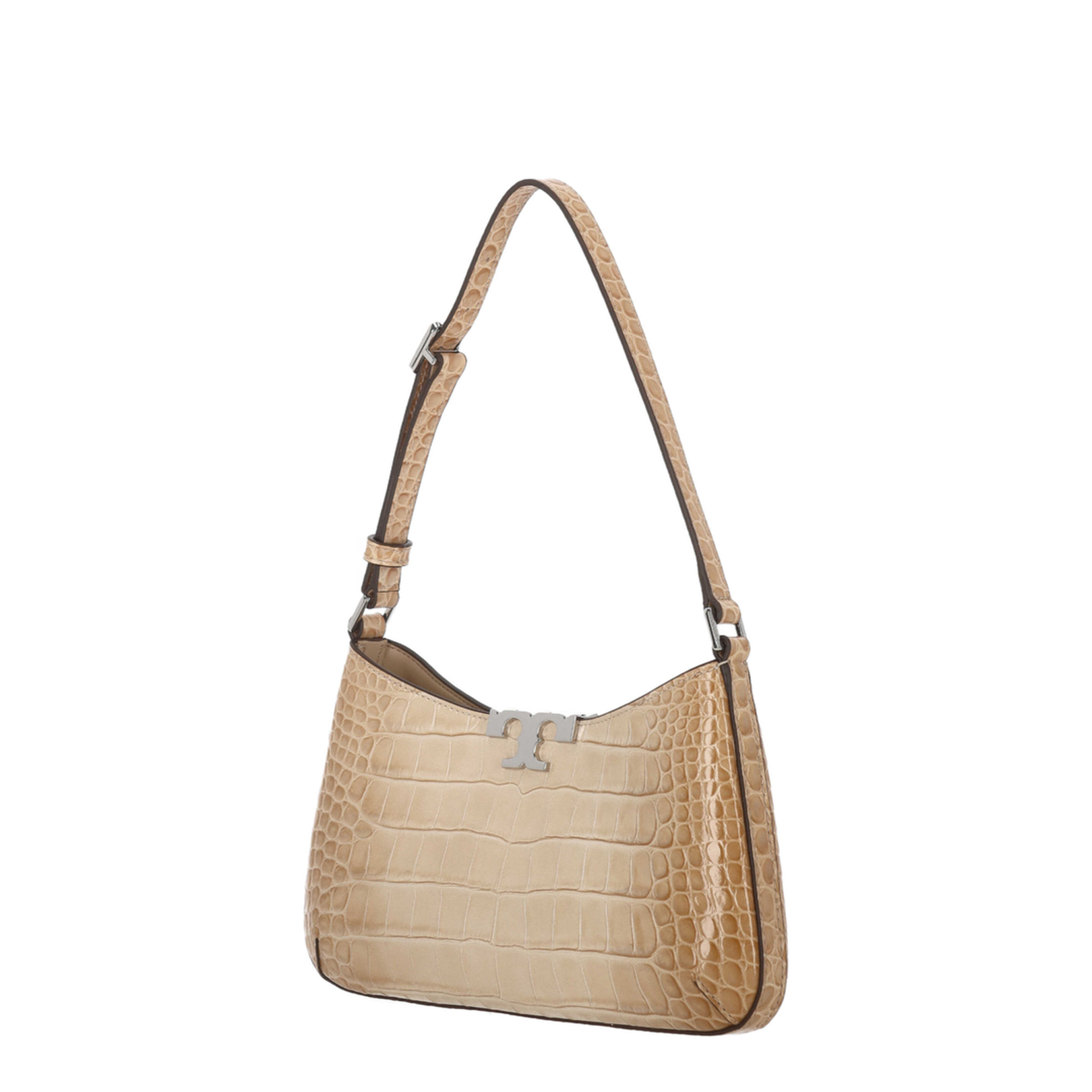 Adjustable Shoulder Strap with Logo